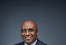 “Who are you that we will fear” – Verydarkman Slams Pastor David Ibiyeomie Over Threat to Arrest Bloggers Verydarkman Slams Pastor David Ibiyeomie Over Threat to Arrest Bloggers