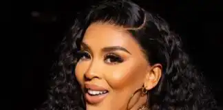 Nonku Williams
