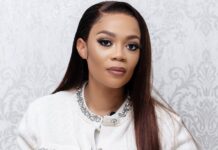 Nozipho Ntshangase Faces Heartbreak