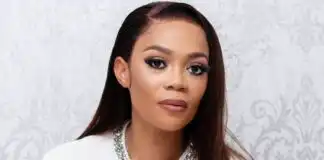 Nozipho Ntshangase Faces Heartbreak