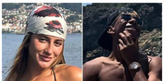 Influencer Fati Vázquez Speaks Out After Death Threats Over Alleged Link to Lamine Yamal