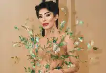 Sorisha Naidoo Makes RHOD History, Opens Up About Growth, Regrets, and the Future of the Show