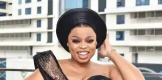 Minnie Ntuli Releases Her Own RHOD Reunion Episode, Addresses Controversies and Offers Public Apologies