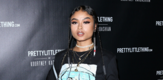 India Love Responds to Pool Party Backlash