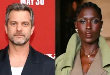 Joshua Jackson Files Emergency Custody Motion Against Jodie Turner-Smith Over Daughter's Schooling