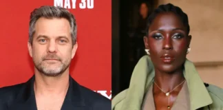 Joshua Jackson Files Emergency Custody Motion Against Jodie Turner-Smith Over Daughter's Schooling