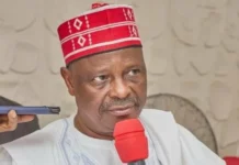 NNPP to Kwankwaso