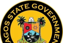 Lagos Government Moves to Reinstate Monthly Environmental Sanitation
