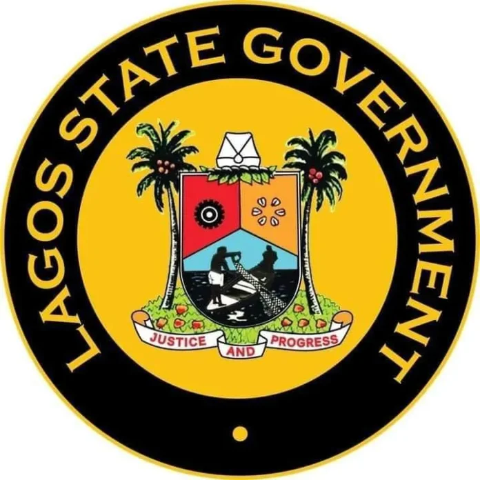 Lagos Government Moves to Reinstate Monthly Environmental Sanitation