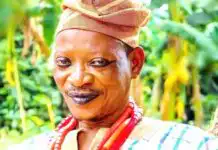 Lalude Calls Out Sola Sobowale