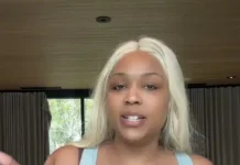 Lizzo Vows to Fight Remaining Claims as Court Dismisses Key Lawsuit Allegations Lizzo