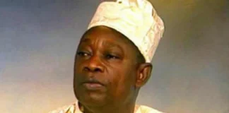 MKO Abiola