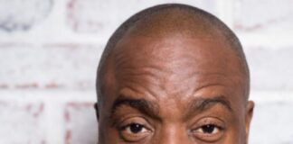 American Actor Malik Yoba Joins Kings of Jo’burg as Connie Ferguson’s Love Interest