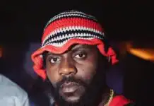 Odumodublvck Reacts to Benue Killings, Decries Loss of Lives as “Insane”