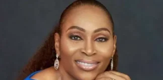 Court Freezes Accounts of Okonjo Udokanma