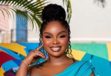 “I Don’t Like Snakes” – BBNaija’s Onyeka Rules Out Friendship with Victoria Onyeka Rules Out Friendship with Victoria