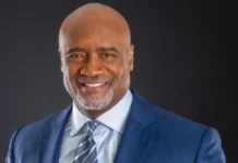 Pastor Paul Adefarasin Condemns Benue Massacre, Urges National Action