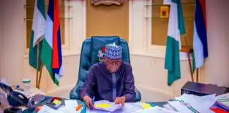 President Tinubu to Sign Four Landmark Tax Bills into Law to Overhaul Nigeria’s Fiscal Framework