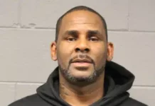 R. Kelly Claims Prison Staff Tried to Kill Him With Overdose, Denied Critical Medical Care