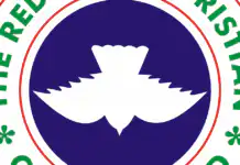 LASBCA Orders Demolition of RCCG Church in Somolu Following Nearby Building Collapse