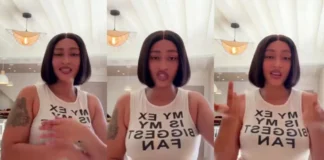 Rosy Meurer Flaunts Her Stunning Figure in Viral TikTok Trend Video