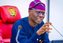 Lagos Bans Unregistered Real Estate Agents, Declares Offenders Criminals