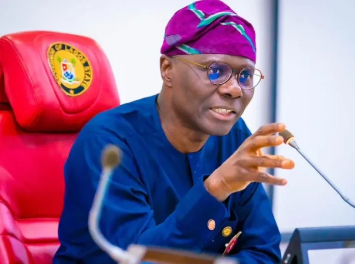 Sanwo-Olu-e1735072695180-768x570-1 Lagos Bans Unregistered Real Estate Agents, Declares Offenders Criminals