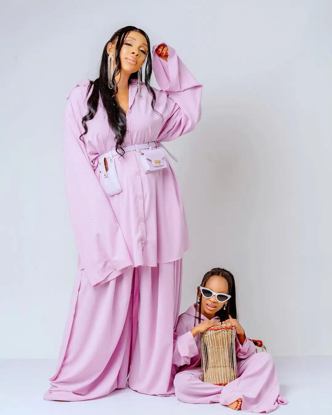 Benita Onyiuke Biography, Age, Husband, Children, State Of Origin, Net Worth