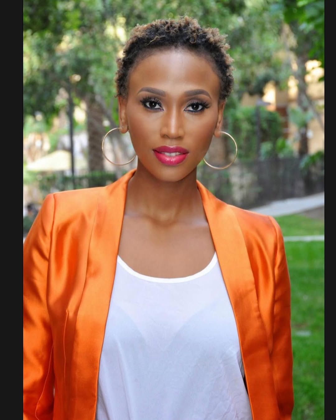 Mange Kimambi Biography, Age, Husband, Children, Date of Birth, Nationality, Net Worth 2 Mange Kimambi Biography, Age, Husband, Children, Date of Birth, Nationality, Net Worth