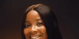 Uche Obunse Biography, Age, Parents, Boyfriend, State Of Origin, Movies, Net Worth