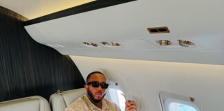 Kiddwaya Breaks Silence Amid Backlash Over Benue Fundraiser Appeal