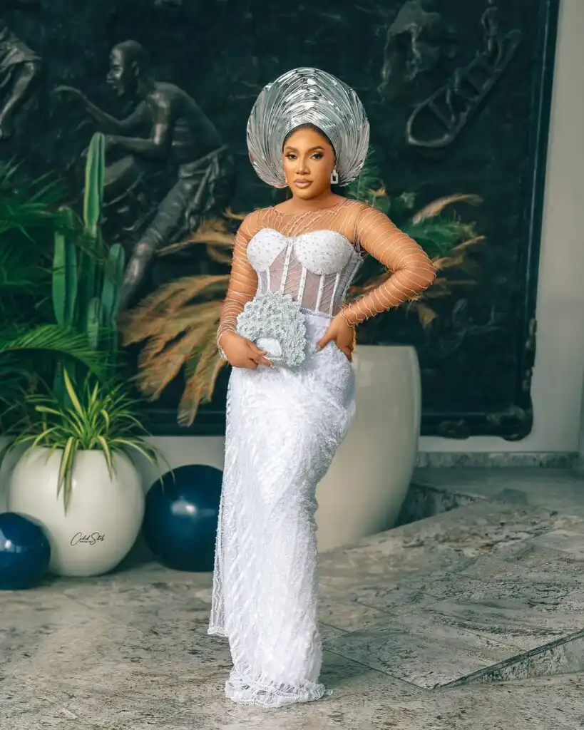 Stella Udeze Biography, Age, Husband, Siblings, State Of Origin, Movies, Net Worth