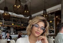 Annie Mthembu Biography, Age, Husband, Marriage, Kinds, Net Worth