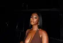 BBNaija's Nelly Blames Family Issues for Breakup with Sooj