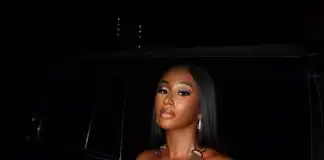 BBNaija's Nelly Blames Family Issues for Breakup with Sooj