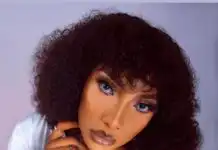 Stella Udeze Biography, Age, Husband, Siblings, State Of Origin, Movies, Net Worth