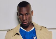 Chelsea Set £50 Million Price Tag on Nicolas Jackson Amid Juventus Interest