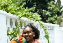 Director Pink Biography, Age, Parents, Real Name, Nationality, State of Origin, Net Worth Director Pink Biography, Age, Parents, Real Name, Nationality, State of Origin, Net Worth