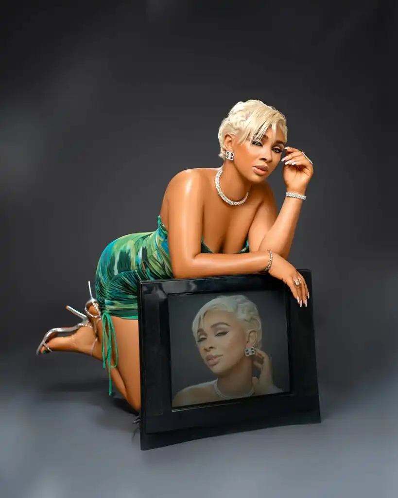 Benita Onyiuke Biography, Age, Husband, Children, State Of Origin, Net Worth
