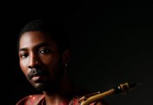 "Kuti Family Has "Done Enough Already" - Made Kuti Speaks on Reluctance Toward Activism