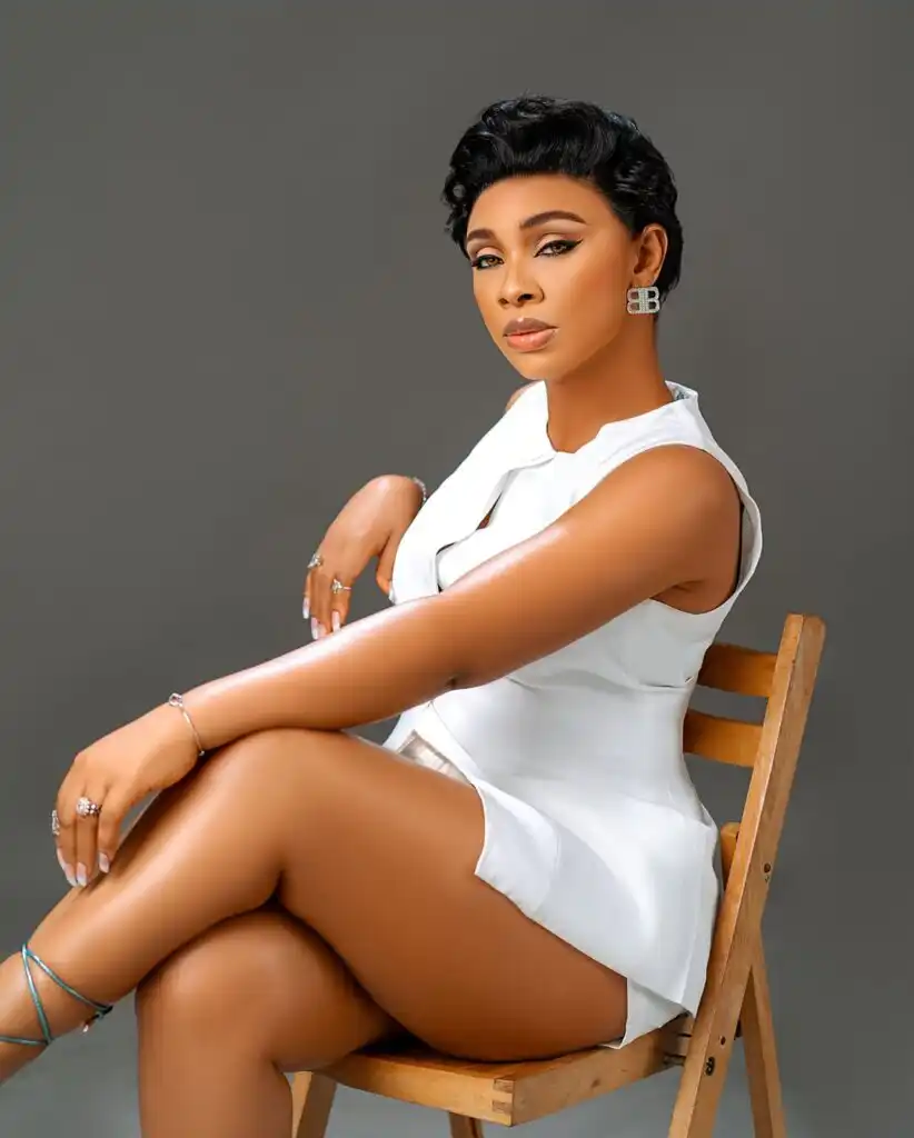Benita Onyiuke Biography, Age, Husband, Children, State Of Origin, Net Worth