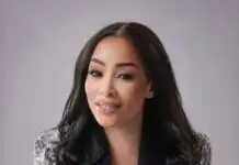 Khanyi Mbau Unveils Glowing New Look After Cosmetic Surgery Transformation