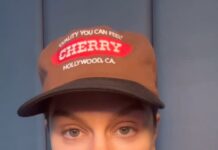 Jessie J Reveals Early-Stage Health Diagnosis