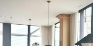 Simon Guobadia Resurfaces in UAE After U.S. Deportation and Legal Defeat to Porsha Williams