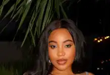 Erica Nlewedim Dragged Over Comment on Beyoncé