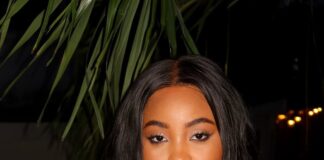 Erica Nlewedim Dragged Over Comment on Beyoncé