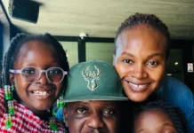 Rapper Illbliss Slams Nigerian Government for Failing the Youth, Decries Rise in “Wokeness” and Fraud