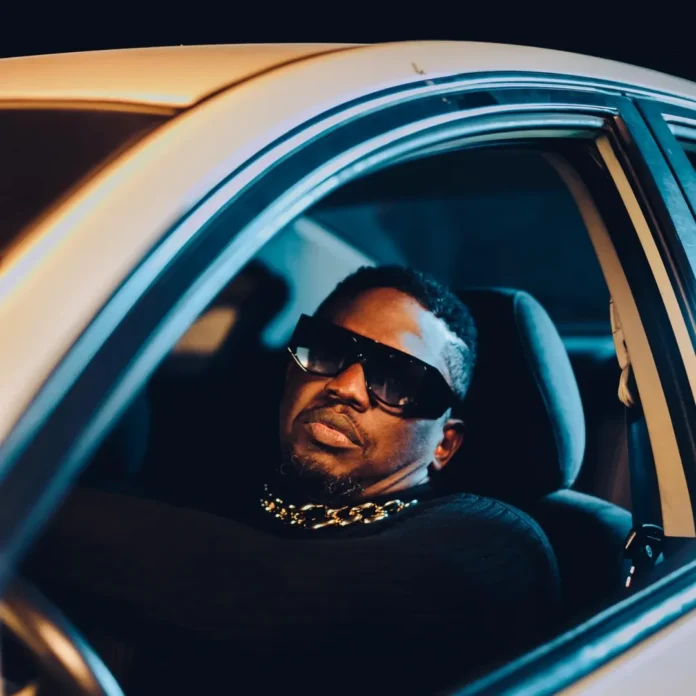 Illbliss Recalls Lagos Radio Presenter Who Doubted His Career Because He Rapped in Igbo