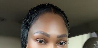 Regina Chukwu Sends Emotional Message to Women