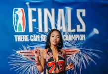 Zee Nxumalo Responds to Backlash Over Alleged Disrespect Towards Thembi Seete